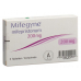Mifegyne Tabletten 200mg 3 Stück buy online