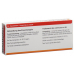 Maltofer Kautabletten 100mg 30 Stück buy online