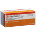Maltofer Kautabletten 100mg 100 Stück buy online
