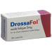 Drossafol Tabletten 100 Stück buy online