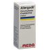 Allergodil Augentropfen Flasche 6ml buy online