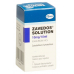 Zavedos Solution Injektionslösung 10mg Cytosafe buy online