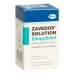 Zavedos Solution Injektionslösung 20mg Cytosafe buy online