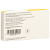Lioresal Intrathecal Injektionslösung 0.05mg/ml Ampullen 5 Stück buy online