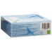 Copaxone Injektionslösung 20mg/ml 28 Fertigspritzen 1ml buy online