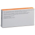 Omeprazol Helvepharm Filmtabletten 20mg 14 Stück buy online
