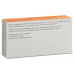Omeprazol Helvepharm Filmtabletten 20mg 28 Stück buy online