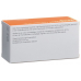 Omeprazol Helvepharm Filmtabletten 20mg 56 Stück buy online