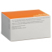 Omeprazol Helvepharm Filmtabletten 20mg 98 Stück buy online