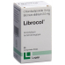 Librocol Filmtabletten 30 Stück buy online