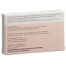 Holistic Med Sojaflavon Tabletten 90 Stück buy online