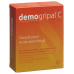 Demogripal C Granulat Beutel 20 Stück buy online