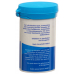 Omida Schüssler Nr. 10 Natrium Sulfat Tabletten D6 100g buy online
