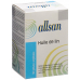 Allsan Leinöl 90 Kapseln buy online