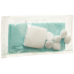 Raucoset Dressing Set Standard I Sterile buy online