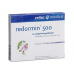 Redormin Filmtabletten 500mg 10 Stück buy online