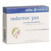 Redormin 500mg 30 Tabletten buy online Redormin 500mg 30 Tabletten buy online