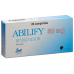 Abilify Tabletten 30mg 28 Stück buy online