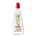Assugrin Cuisine 200ml buy online