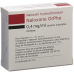 Naloxon Orpha Injektionslösung 0.4mg/ml 10 Ampullen 1ml buy online