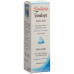 Simalaya Nasendusche 125ml buy online