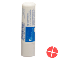 Omida Schüssler Silicea Plus Lipstick