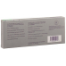 Zoladex Safesystem 3.6mg Fertigspritze buy online