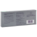 Zoladex La Safesystem 10.8mg Fertigspritze buy online
