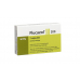 Flucazol Kapseln 200mg 7 Stück buy online