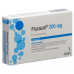 Flucazol Kapseln 200mg 2 Stück buy online Flucazol Kapseln 200mg 2 Stück buy online