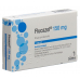 Flucazol Kapseln 150mg buy online