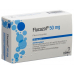 Flucazol Kapseln 50mg 28 Stück buy online