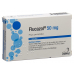 Flucazol Kapseln 50mg 7 Stück buy online Flucazol Kapseln 50mg 7 Stück buy online