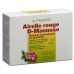 Alpinamed Cowberry granulated drink 20 bags buy online