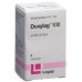 Doxylag Kapseln 100mg 8 Stück buy online