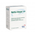Natu Hepa 50x 600mg buy online