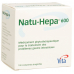 Natu Hepa 100x 600mg buy online