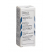 Tobrex Augengel 5ml buy online Tobrex Augengel 5ml buy online