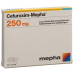 Cefuroxim Mepha Lactabs 250mg 14 Stück buy online