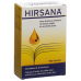 Hirsana Goldhirse 150 Kapseln buy online