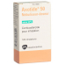 Axotide 50 Dosieraeros 50mcg FCKW-frei 120 Dos buy online