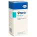 Vfend Pulver 40mg/ml für Suspension 70ml buy online