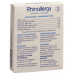 Rhinallergy Tabletten 60 Stück buy online