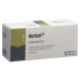 Kefzol Trockensubstanz 1g Durchstechflasche 10 Stück buy online
