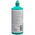 Lens Plus OcuPure Kochsalzlösung 360ml buy online