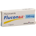 Fluconax Kapseln 150mg buy online Fluconax Kapseln 150mg buy online