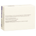 Lyrica Kapseln 150mg 56 Stück buy online