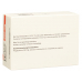 Lyrica Kapseln 200mg 84 Stück buy online