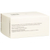 Lyrica Kapseln 300mg 168 Stück buy online