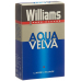 Williams Aqua Velva After Shave 100ml buy online
